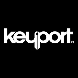 mykeyport.com