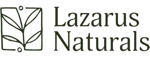 lazarusnaturals.com