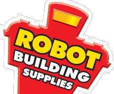 robotbuildingsupplies.com.au