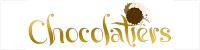 chocolatiers.co.uk