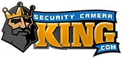 securitycameraking.com