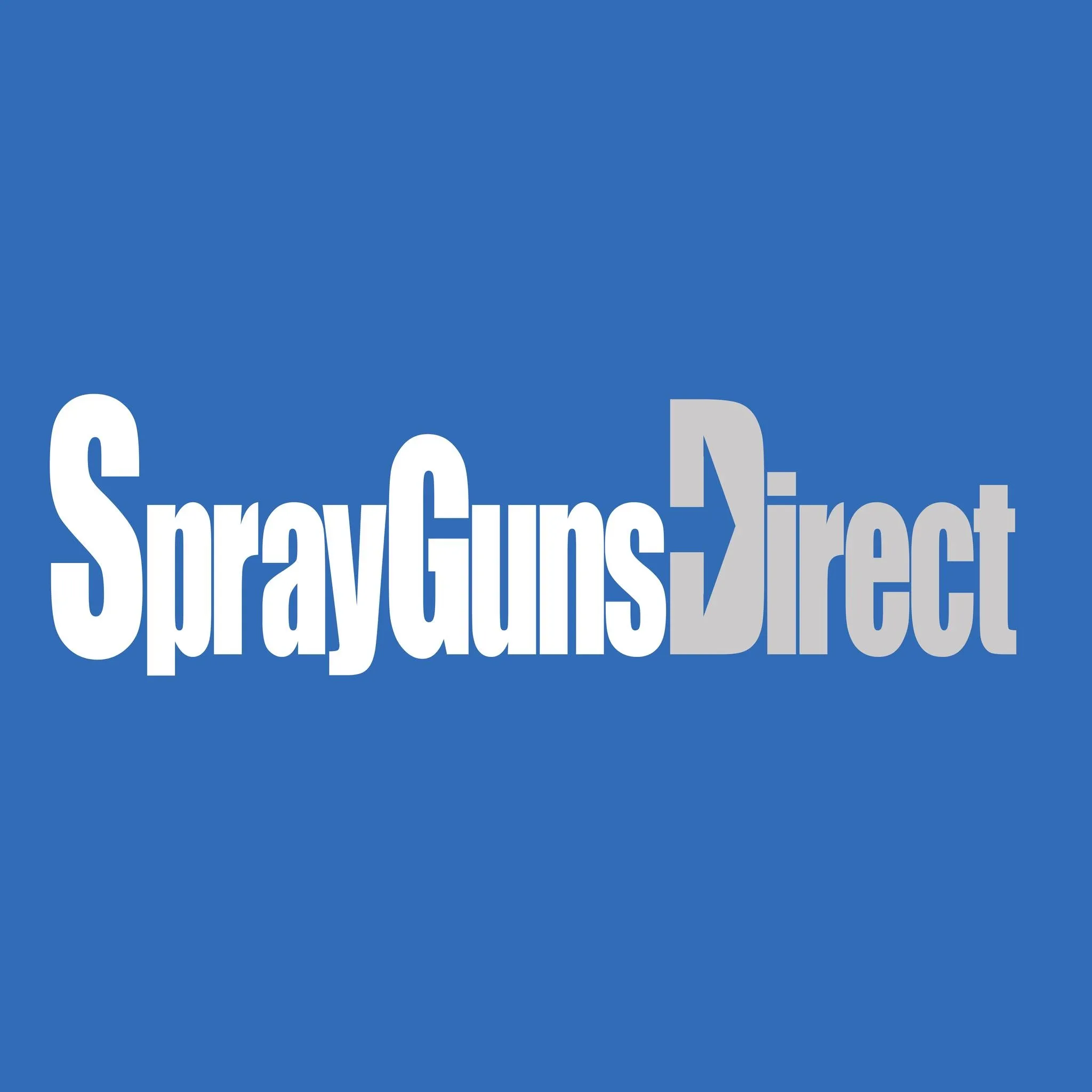 spraygunsdirect.co.uk