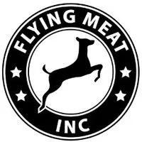 flyingmeat.com