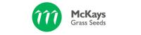 mckaysgrassseeds.com.au