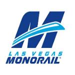 tickets.lvmonorail.com