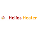 heliosheater.net