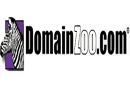 domainzoo.com.com