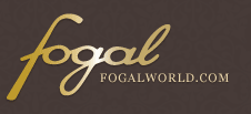 fogalworld.com
