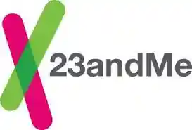23andme.com