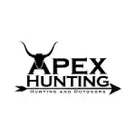 apexhunting.com.au