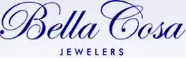 bellacosajewelers.com
