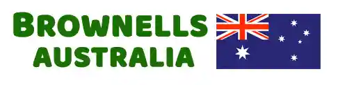 brownells.com.au