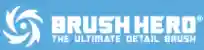 brushhero.com