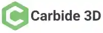 carbide3d.com