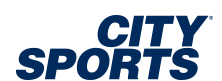 citysports.com