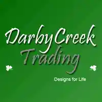 darbycreektrading.com