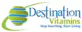 destinationvitamins.com