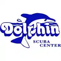 dolphinscuba.com