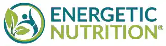 energeticnutrition.com
