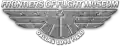 flightmuseum.com