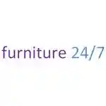 furniture247.co.uk