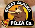 greatalaskapizzacompany.com