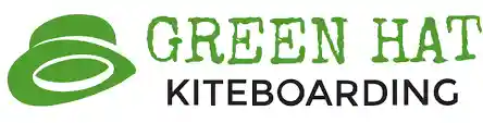 greenhatkiteboarding.com