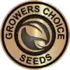 growerschoiceseeds.com