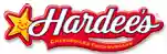 hardees.com