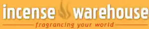 incensewarehouse.com