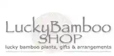 luckybambooshop.com