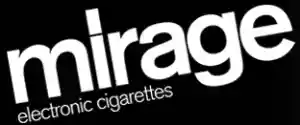 miragecigarettes.co.uk