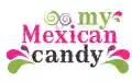 mymexicancandy.com