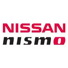 nissanautosports.com