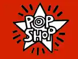 pop-shop.com