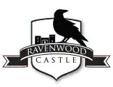 ravenwoodcastle.com