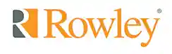 Rowley Company Promo Codes 