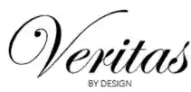 shop.veritasbydesign.com