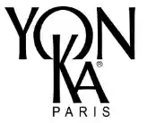 shop.yonkausa.com