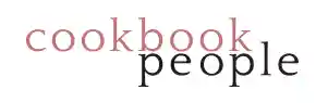 store.cookbookpeople.com