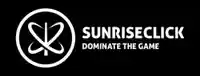 sunriseclick.com