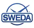 swedausa.com