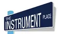 theinstrumentplace.com