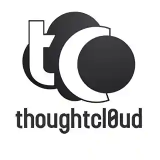 thoughtcloud.net