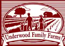 underwoodfamilyfarms.com