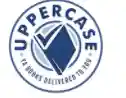 uppercasebox.com