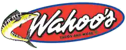 wahoos.com
