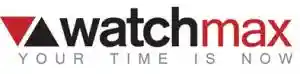 watchmax.co.uk