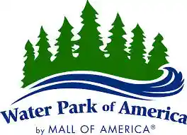 waterparkofamerica.com