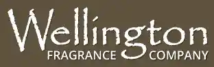 wellingtonfragrance.com